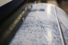 cankirida-3-5-buyuklugunde-deprem-meydana-geldi