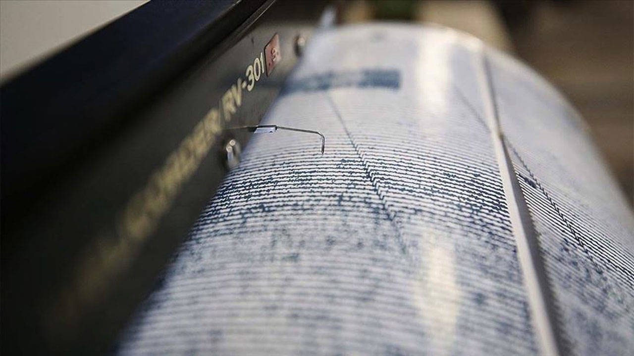 cankirida-3-5-buyuklugunde-deprem-meydana-geldi