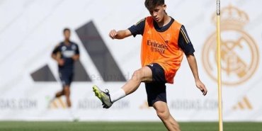 carlo-ancelottiden-arda-guler-aciklamasi-yil-bitmeden-oynayabilir