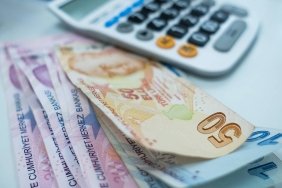 chpli-agbaba-2024-asgari-ucreti-en-az-net-19-bin-372-lira-olmali