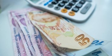 chpli-agbaba-2024-asgari-ucreti-en-az-net-19-bin-372-lira-olmali