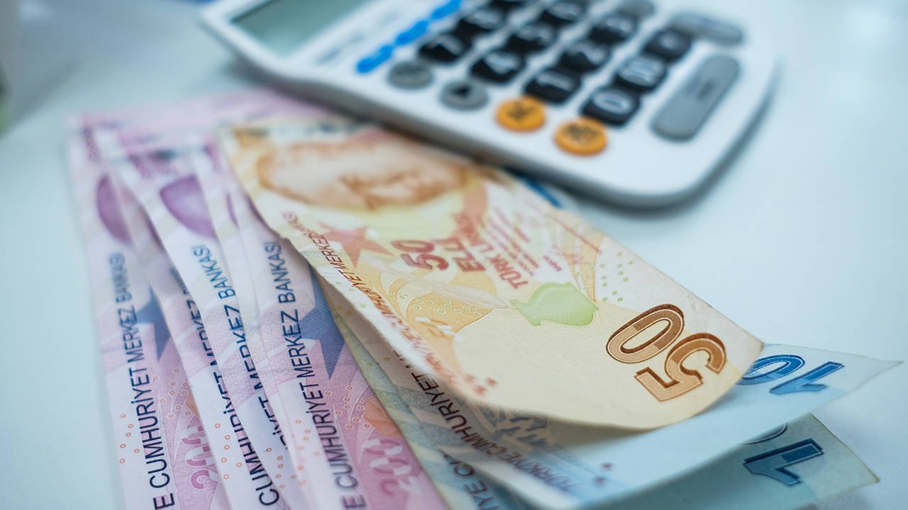 chpli-agbaba-2024-asgari-ucreti-en-az-net-19-bin-372-lira-olmali