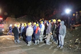 denizli-acipayamda-maden-gocugu-2-madenci-hayatini-kaybetti
