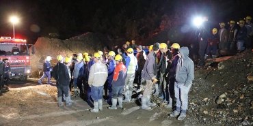 denizli-acipayamda-maden-gocugu-2-madenci-hayatini-kaybetti
