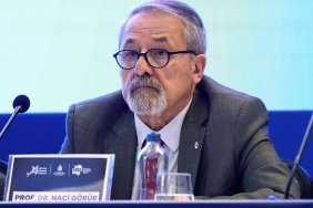 deprem-odakli-kentsel-donusum-yapildigina-inanmiyorum-rant-pazarliklari-yapiliyor