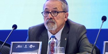 deprem-odakli-kentsel-donusum-yapildigina-inanmiyorum-rant-pazarliklari-yapiliyor