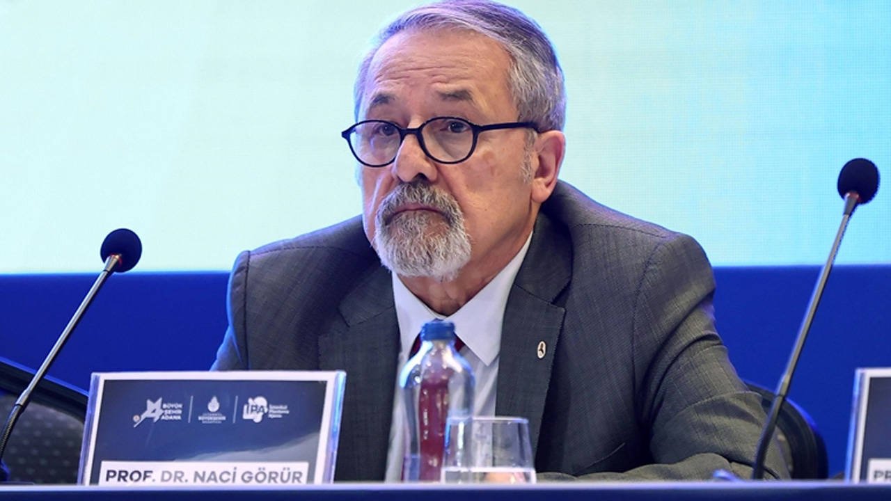 deprem-odakli-kentsel-donusum-yapildigina-inanmiyorum-rant-pazarliklari-yapiliyor