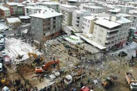 depremde-31-kisinin-yasamini-yitirdigi-rezidans-davasinda-tutuklular-tahliye-edildi