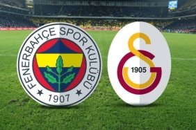 derbinin-var-hakemi-mustafa-ilker-coskun-olacak