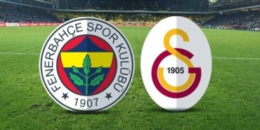 derbinin-var-hakemi-mustafa-ilker-coskun-olacak
