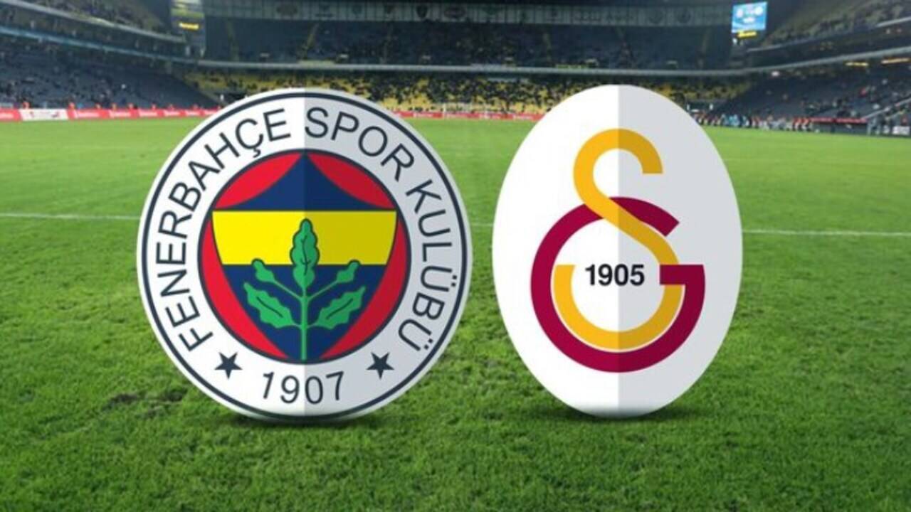 derbinin-var-hakemi-mustafa-ilker-coskun-olacak