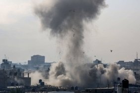dso-den-gazze-aciklamasi-son-derece-endiseliyiz