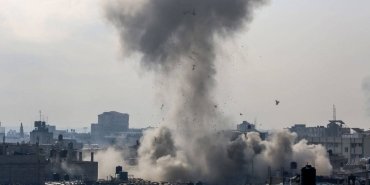 dso-den-gazze-aciklamasi-son-derece-endiseliyiz