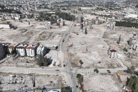 dunya-bankasi-turkiyede-depreme-direncli-yapi-maliyetini-acikladi