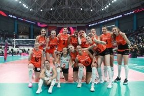 eczacibasi-dynavit-2023-fivb-kulupler-dunya-sampiyonasinda-finale-yukseldi