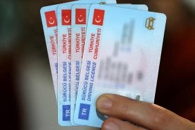 ehliyet-affi-icin-kanun-teklifi