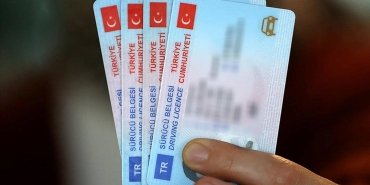 ehliyet-affi-icin-kanun-teklifi