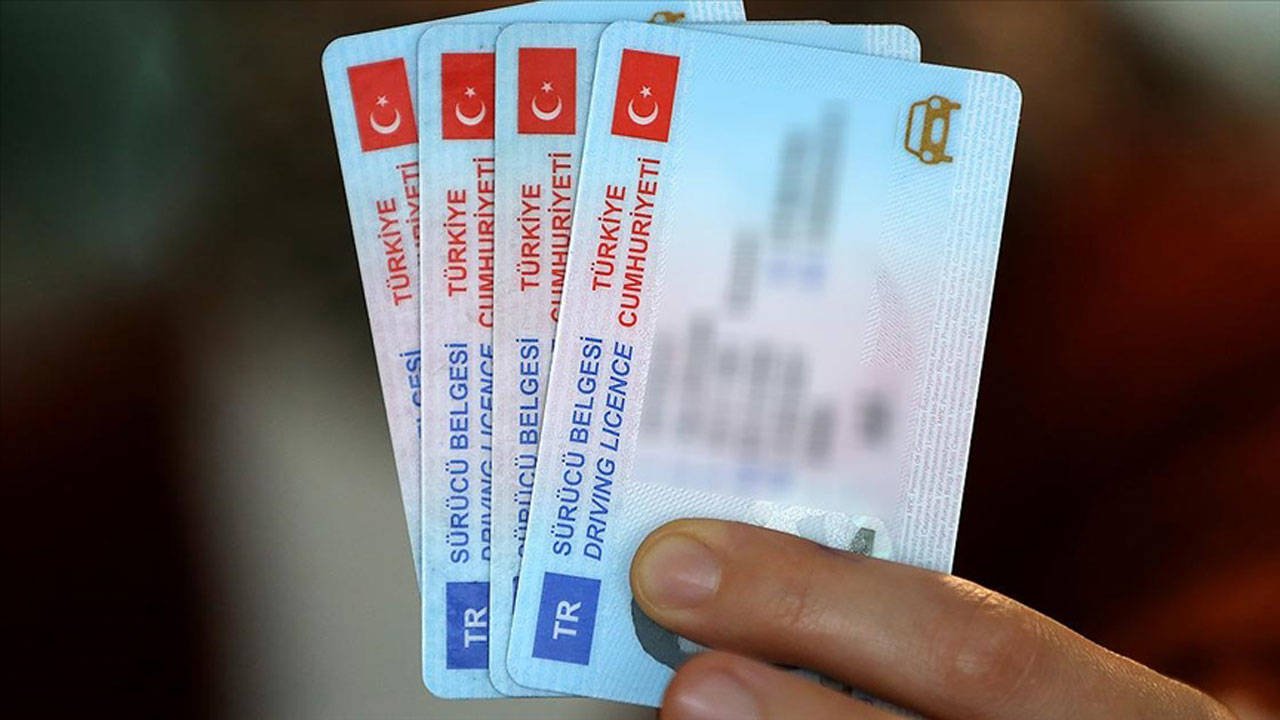ehliyet-affi-icin-kanun-teklifi