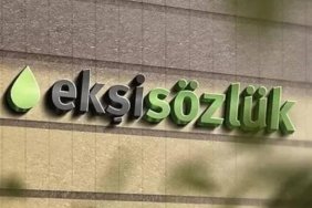 eksi-sozluk-yeniden-erisime-engellendi
