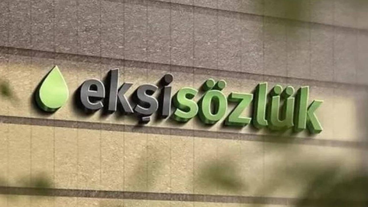 eksi-sozluk-yeniden-erisime-engellendi