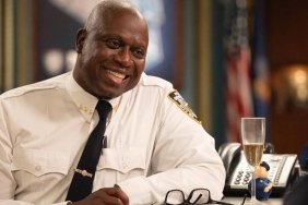 emmy-odullu-oyuncu-andre-braugher-61-yasinda-hayatini-kaybetti