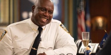 emmy-odullu-oyuncu-andre-braugher-61-yasinda-hayatini-kaybetti