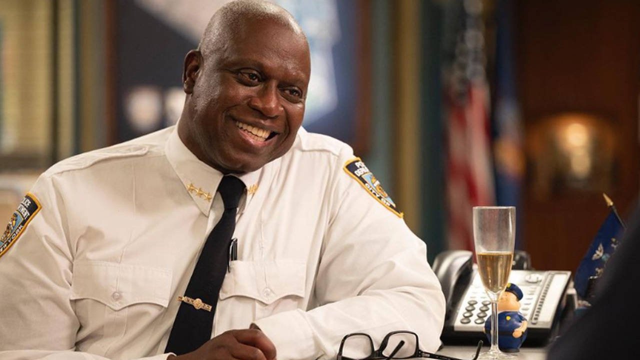 emmy-odullu-oyuncu-andre-braugher-61-yasinda-hayatini-kaybetti