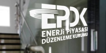 epdk-ocak-ayi-elektrik-tarifelerini-acikladi