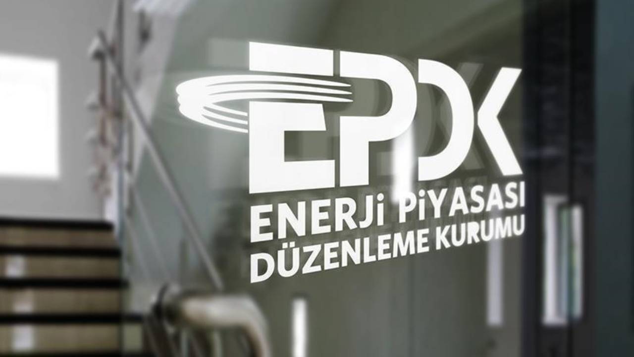 epdk-ocak-ayi-elektrik-tarifelerini-acikladi