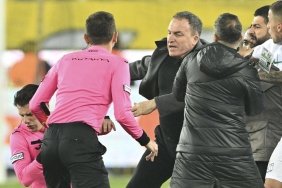 faruk-kocanin-saldirisina-ugrayan-hakem-halil-umut-melerin-saglik-durumu-aciklandi