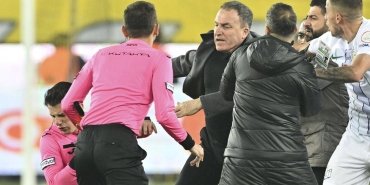 faruk-kocanin-saldirisina-ugrayan-hakem-halil-umut-melerin-saglik-durumu-aciklandi