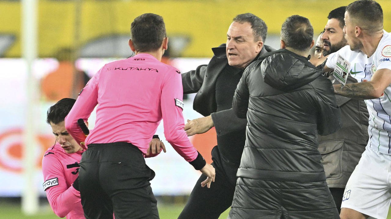 faruk-kocanin-saldirisina-ugrayan-hakem-halil-umut-melerin-saglik-durumu-aciklandi