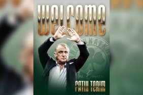 fatih-terim-panathinaikosta