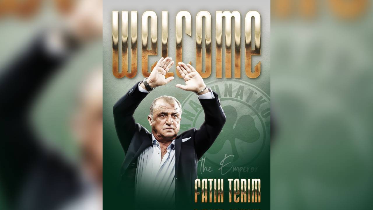 fatih-terim-panathinaikosta