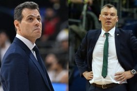 fenerbahcede-dimitris-itoudisle-yollar-ayrildi-jasikevicius-ile-anlasma-saglandi