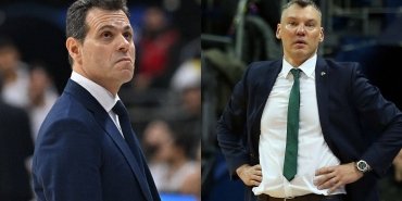 fenerbahcede-dimitris-itoudisle-yollar-ayrildi-jasikevicius-ile-anlasma-saglandi