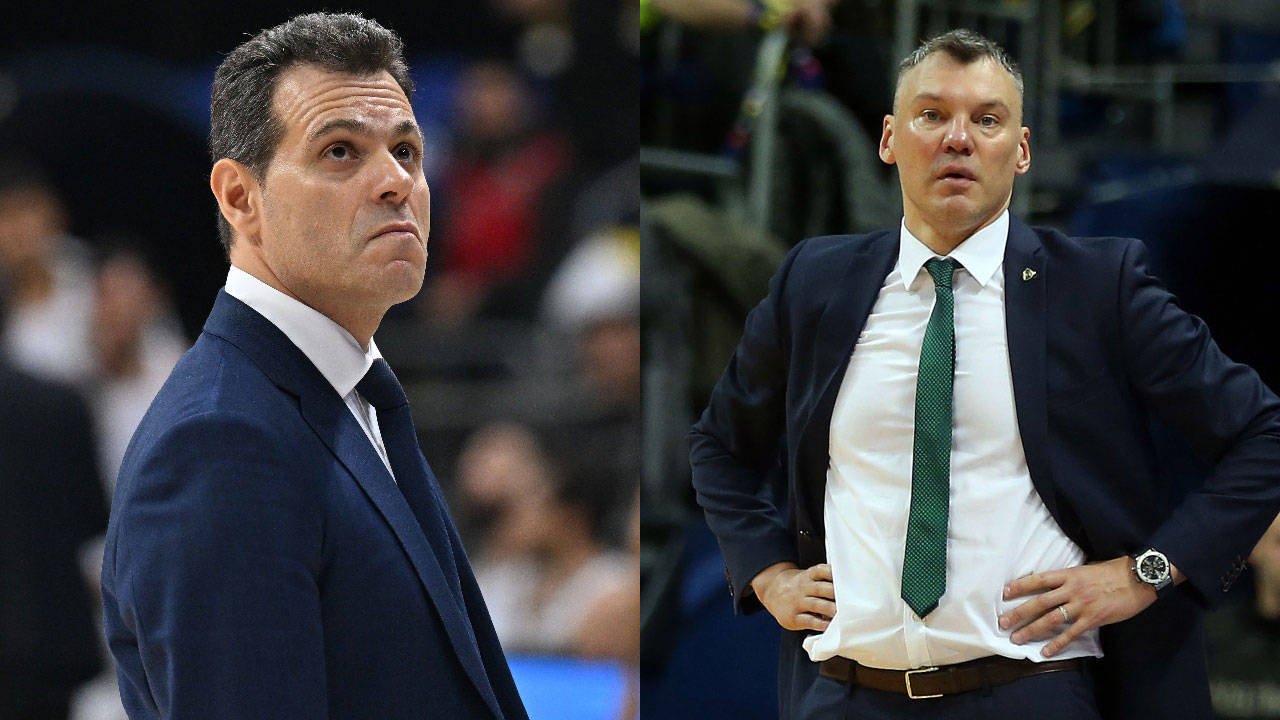 fenerbahcede-dimitris-itoudisle-yollar-ayrildi-jasikevicius-ile-anlasma-saglandi