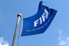 fifa-kulupler-dunya-kupasinin-2025-yili-formatini-duyurdu