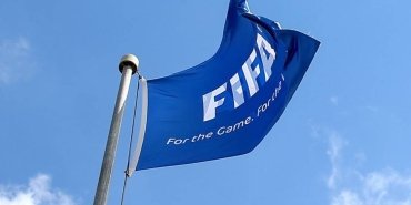 fifa-kulupler-dunya-kupasinin-2025-yili-formatini-duyurdu