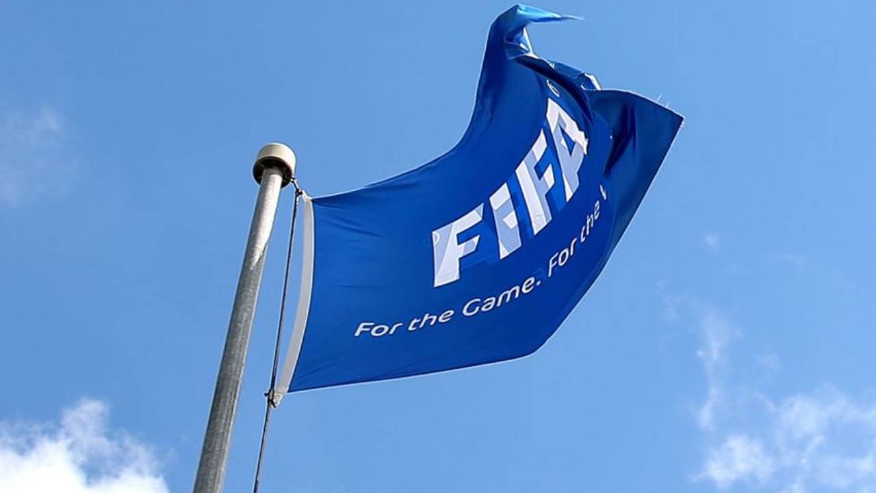 fifa-kulupler-dunya-kupasinin-2025-yili-formatini-duyurdu