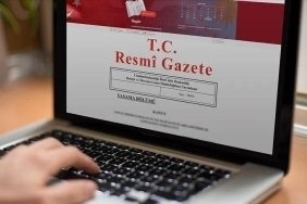 gazetelerin-satis-fiyatlarinda-yeni-duzenleme