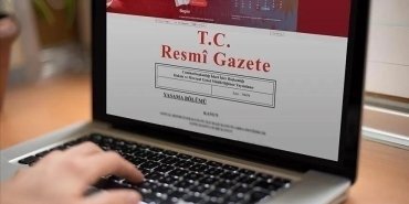 gazetelerin-satis-fiyatlarinda-yeni-duzenleme