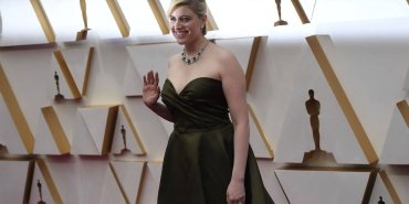 greta-gerwig-77-cannes-film-festivalinde-juri-baskanligini-ustleniyor