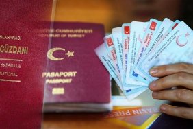 guncel-kimlik-pasaport-ve-ehliyet-fiyatlari-belli-oldu