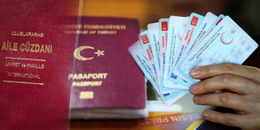 guncel-kimlik-pasaport-ve-ehliyet-fiyatlari-belli-oldu