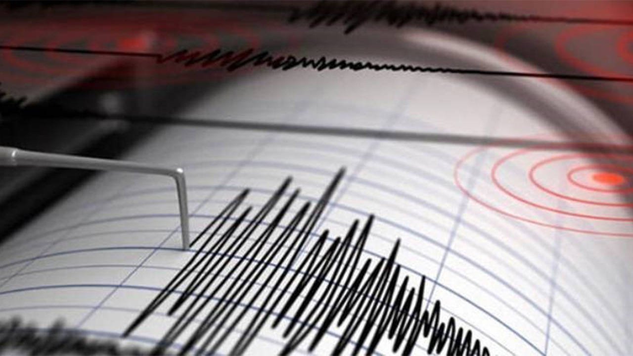 hatayda-4-1-buyuklugunde-deprem-meydana-geldi