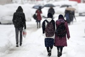 hava-kosullari-nedeniyle-igdir-ve-agrida-okullar-tatil-edildi