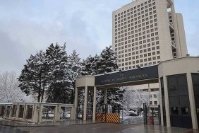 hazine-ve-maliye-bakanligi-300-vergi-mufettis-yardimcisi-alacak
