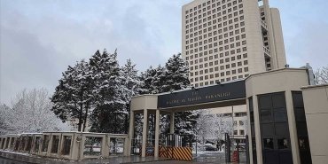 hazine-ve-maliye-bakanligi-300-vergi-mufettis-yardimcisi-alacak