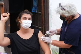 hpv-asisi-fiyatlari-asgari-ucreti-gecti